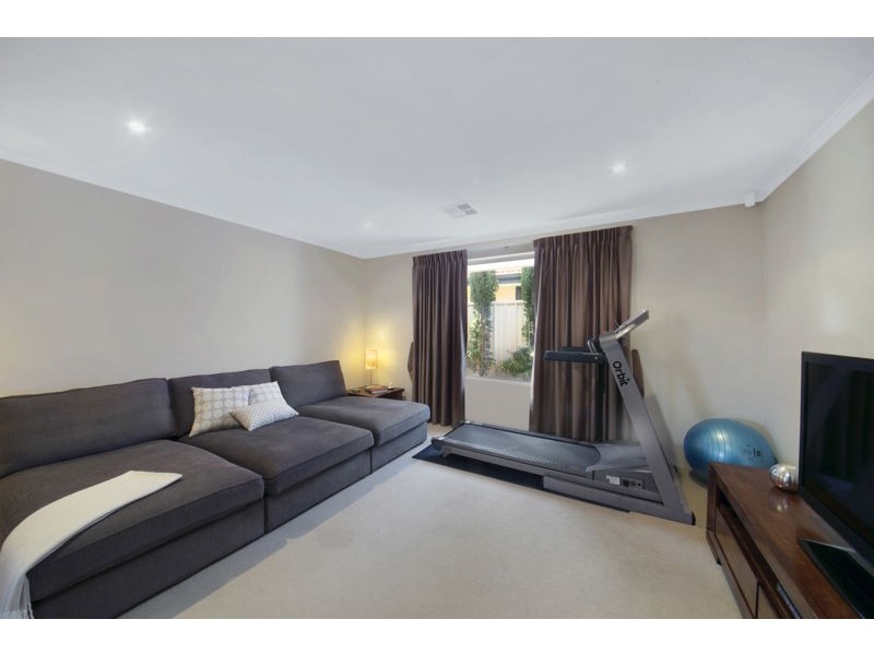 4B Cromer Road, Brentwood WA 6153