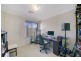 4B Cromer Road, Brentwood WA 6153