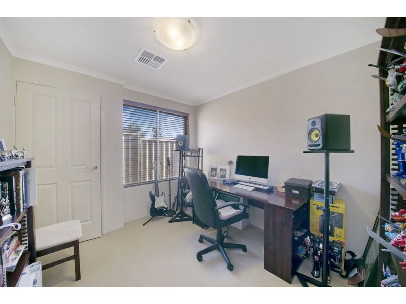 4B Cromer Road, Brentwood WA 6153
