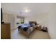 4B Cromer Road, Brentwood WA 6153