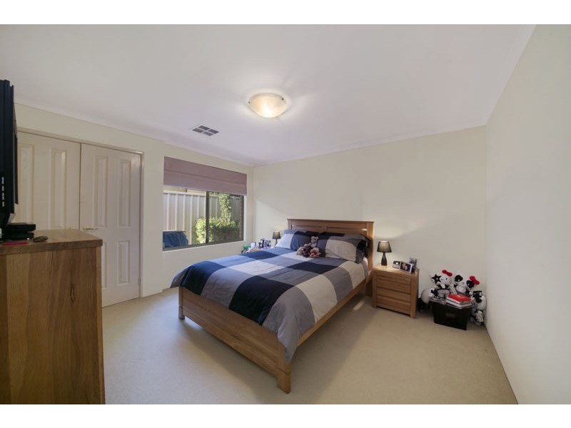 4B Cromer Road, Brentwood WA 6153