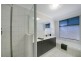 4B Cromer Road, Brentwood WA 6153