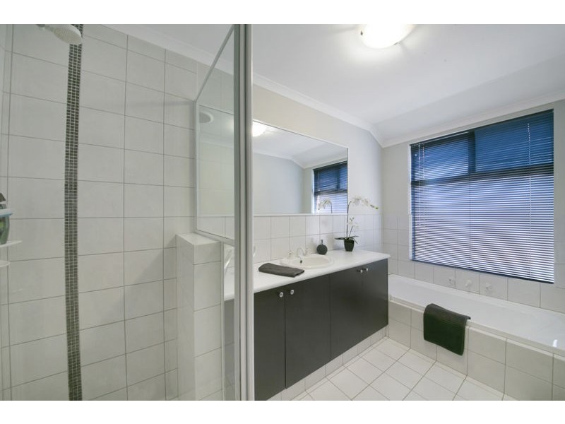4B Cromer Road, Brentwood WA 6153