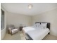 4B Cromer Road, Brentwood WA 6153