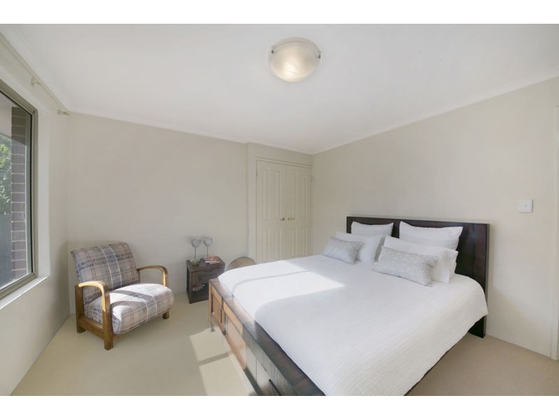 4B Cromer Road, Brentwood WA 6153