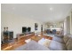 4B Cromer Road, Brentwood WA 6153