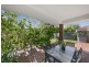 4B Cromer Road, Brentwood WA 6153