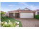 4B Cromer Road, Brentwood WA 6153