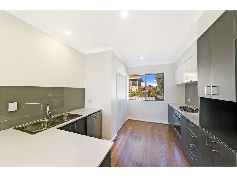 10/70 First Avenue, Claremont WA 6010