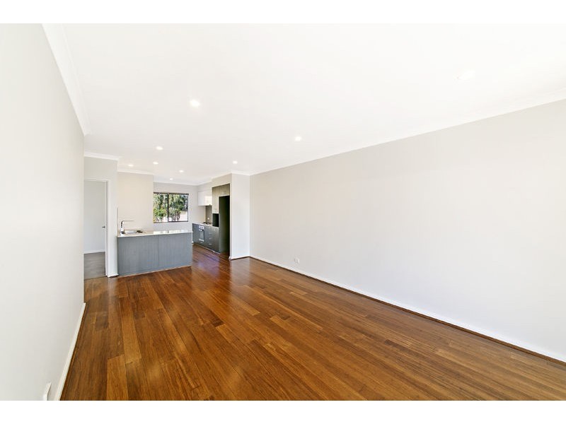 10/70 First Avenue, Claremont WA 6010