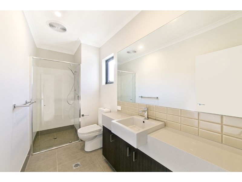 10/70 First Avenue, Claremont WA 6010