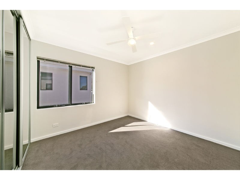 10/70 First Avenue, Claremont WA 6010