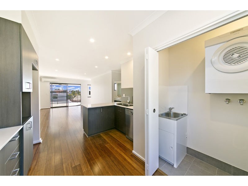 10/70 First Avenue, Claremont WA 6010