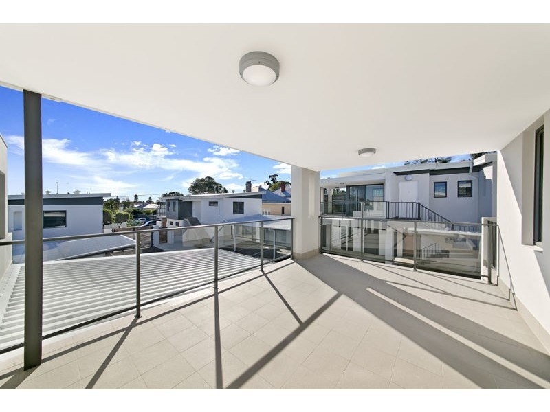 10/70 First Avenue, Claremont WA 6010