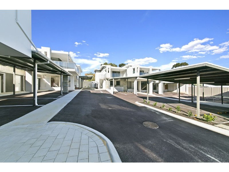 10/70 First Avenue, Claremont WA 6010