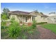 11 Todd Avenue, Como WA 6152