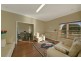 11 Todd Avenue, Como WA 6152