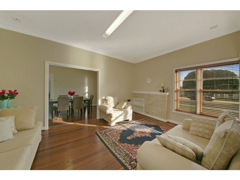 11 Todd Avenue, Como WA 6152
