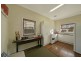 11 Todd Avenue, Como WA 6152