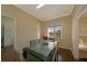 11 Todd Avenue, Como WA 6152