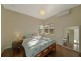 11 Todd Avenue, Como WA 6152