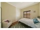 11 Todd Avenue, Como WA 6152