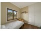 11 Todd Avenue, Como WA 6152