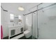 11 Todd Avenue, Como WA 6152