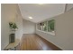 11 Todd Avenue, Como WA 6152