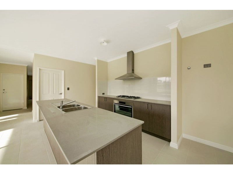 55 Terrapin Chase, East Cannington WA 6107