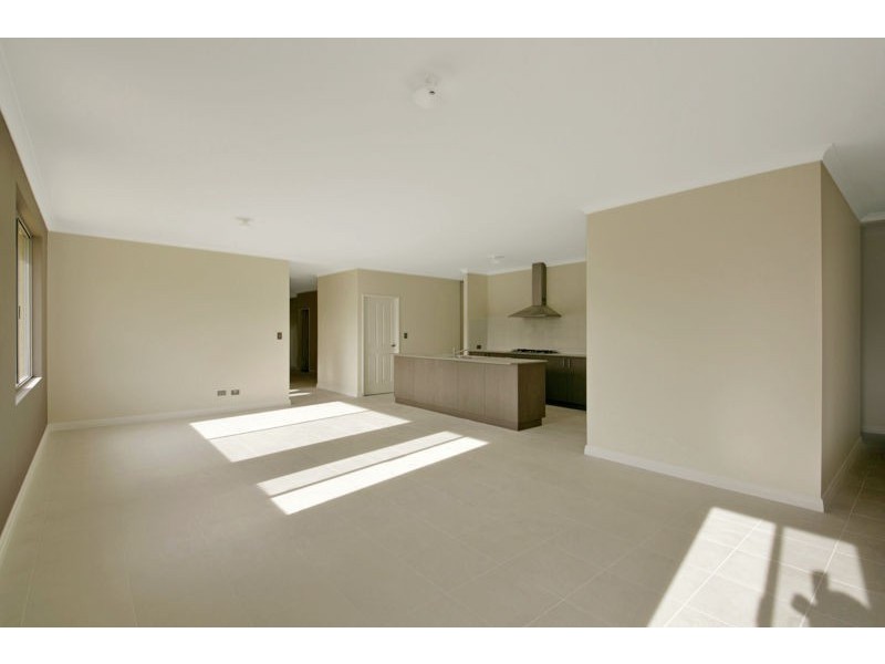 55 Terrapin Chase, East Cannington WA 6107