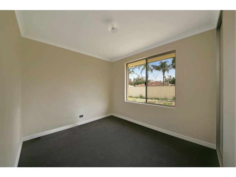 55 Terrapin Chase, East Cannington WA 6107