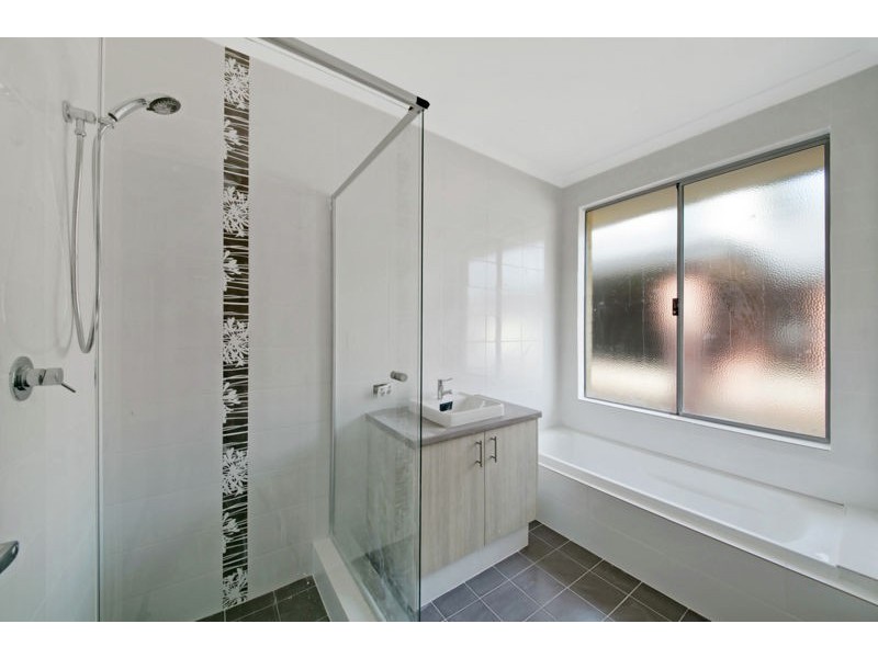 55 Terrapin Chase, East Cannington WA 6107