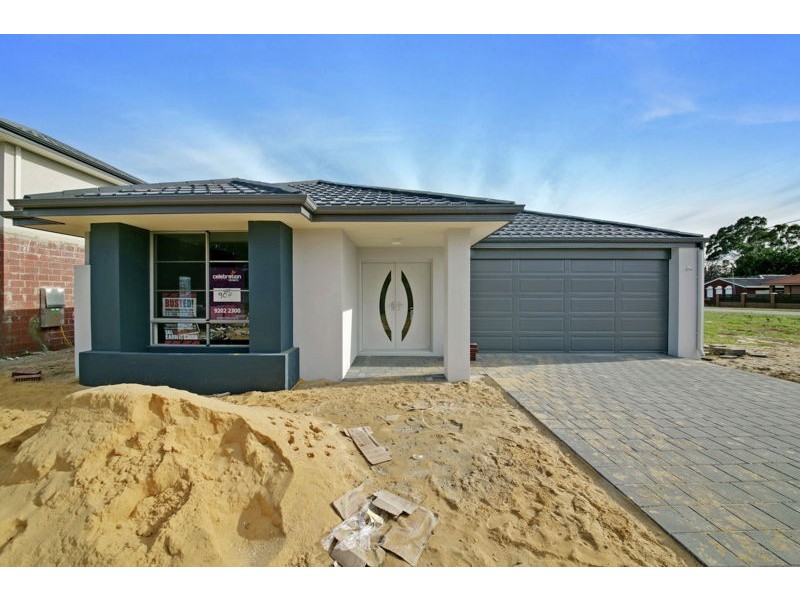 55 Terrapin Chase, East Cannington WA 6107