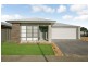 17 Delaronde Drive, Success WA 6164
