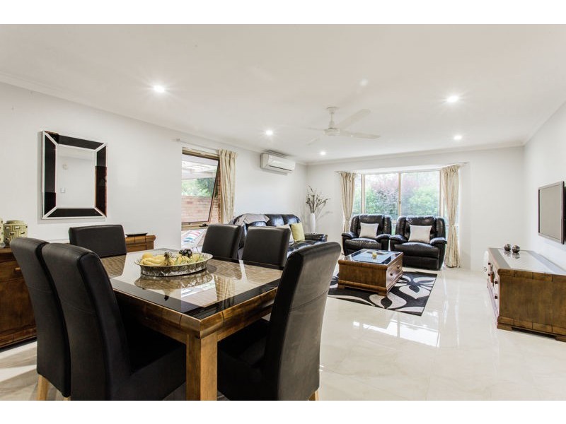 1/39 Ednah Street, Como WA 6152