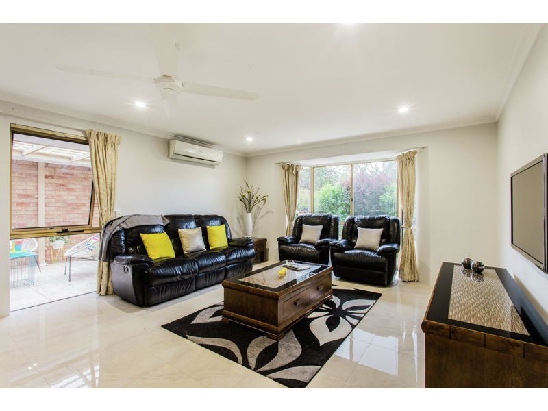 1/39 Ednah Street, Como WA 6152