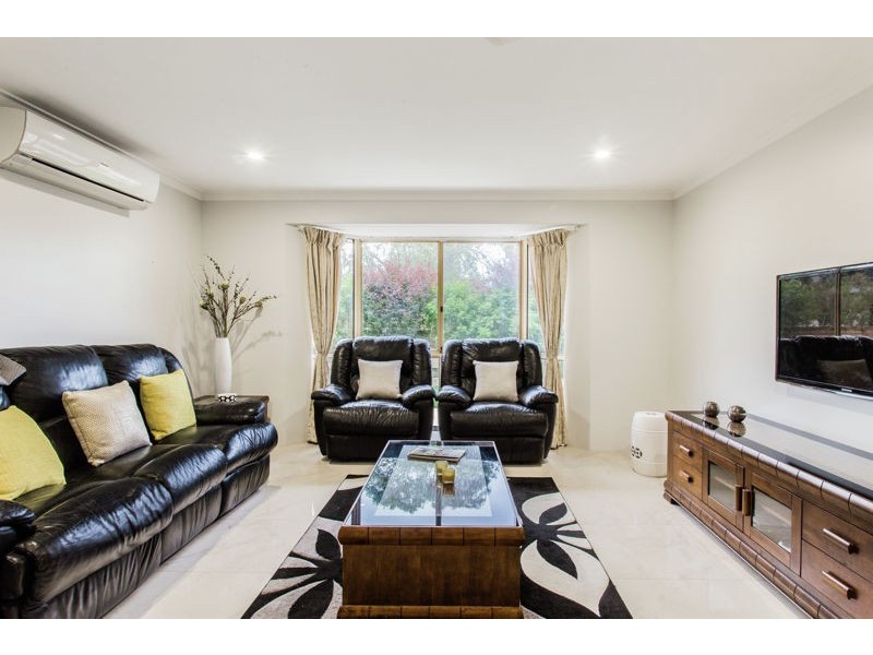 1/39 Ednah Street, Como WA 6152