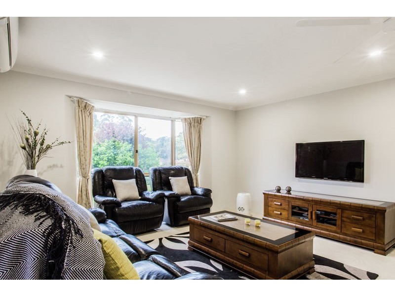 1/39 Ednah Street, Como WA 6152