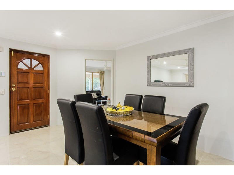 1/39 Ednah Street, Como WA 6152