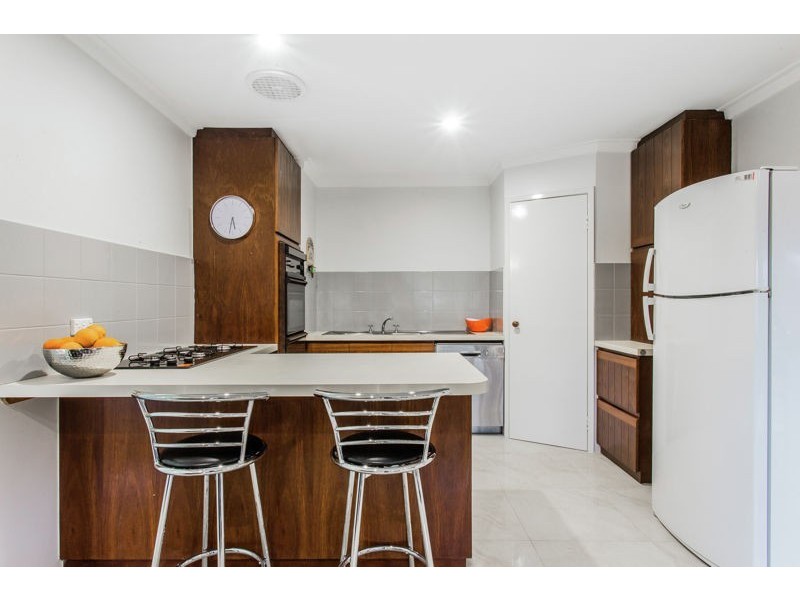 1/39 Ednah Street, Como WA 6152