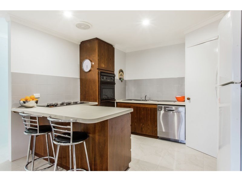 1/39 Ednah Street, Como WA 6152