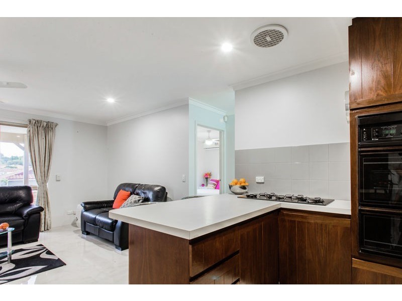 1/39 Ednah Street, Como WA 6152