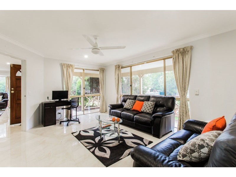 1/39 Ednah Street, Como WA 6152