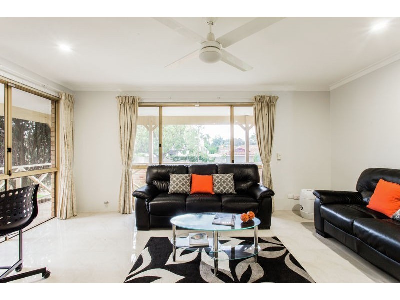 1/39 Ednah Street, Como WA 6152