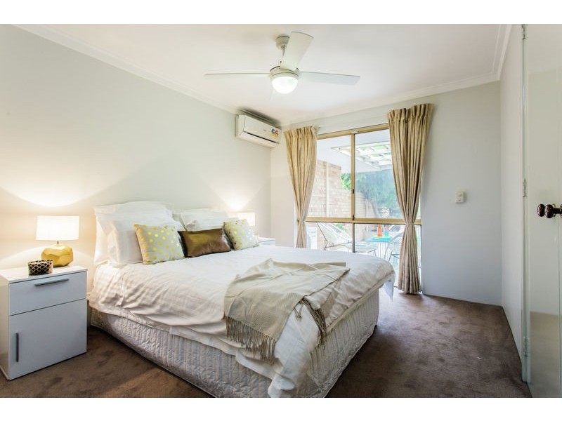 1/39 Ednah Street, Como WA 6152