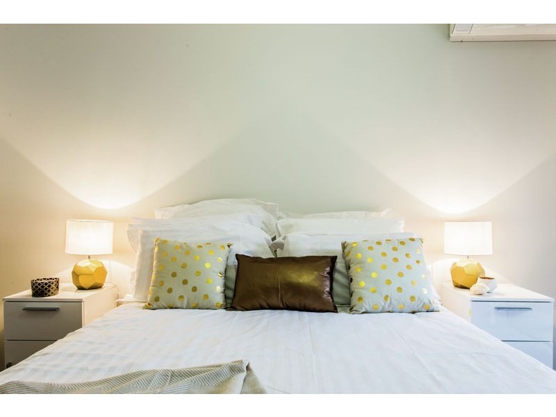 1/39 Ednah Street, Como WA 6152