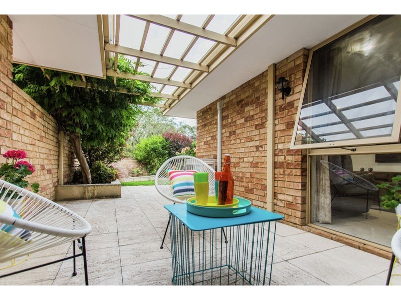 1/39 Ednah Street, Como WA 6152