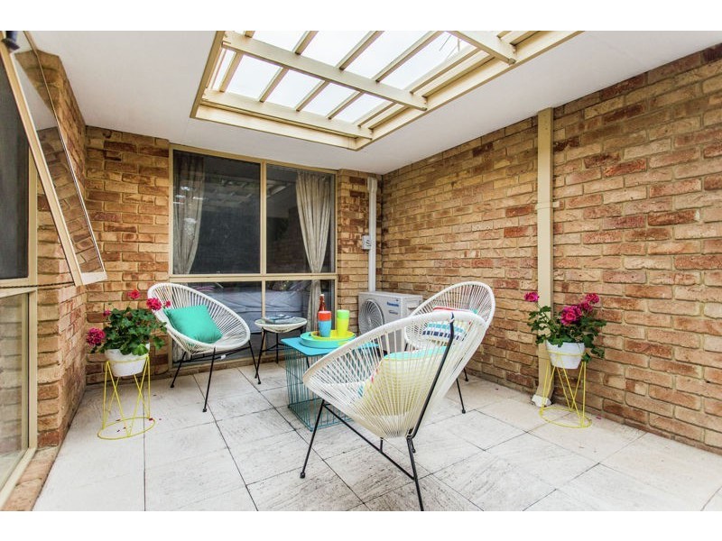 1/39 Ednah Street, Como WA 6152