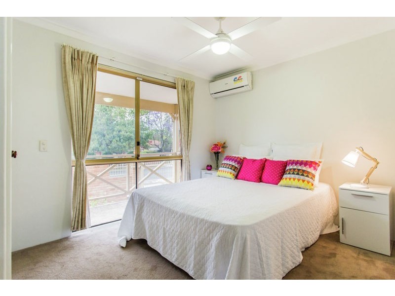 1/39 Ednah Street, Como WA 6152